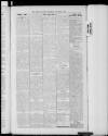 Shetland Times Saturday 08 December 1917 Page 5