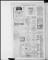 Shetland Times Saturday 08 December 1917 Page 6