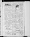 Shetland Times Saturday 08 December 1917 Page 7