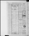 Shetland Times Saturday 08 December 1917 Page 8