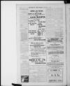 Shetland Times Saturday 15 December 1917 Page 2