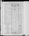 Shetland Times Saturday 15 December 1917 Page 7