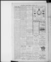 Shetland Times Saturday 15 December 1917 Page 8