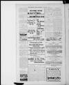 Shetland Times Saturday 22 December 1917 Page 2