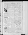 Shetland Times Saturday 22 December 1917 Page 3
