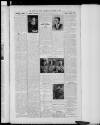 Shetland Times Saturday 22 December 1917 Page 5