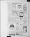 Shetland Times Saturday 22 December 1917 Page 6