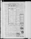 Shetland Times Saturday 22 December 1917 Page 7