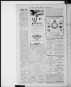 Shetland Times Saturday 22 December 1917 Page 8