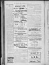 Shetland Times Saturday 12 January 1918 Page 2