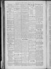 Shetland Times Saturday 12 January 1918 Page 4
