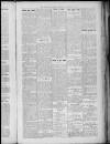 Shetland Times Saturday 12 January 1918 Page 5