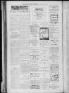 Shetland Times Saturday 12 January 1918 Page 6