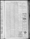 Shetland Times Saturday 12 January 1918 Page 7