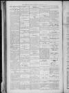 Shetland Times Saturday 12 January 1918 Page 8