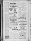Shetland Times Saturday 26 January 1918 Page 2