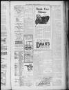 Shetland Times Saturday 26 January 1918 Page 3
