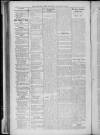 Shetland Times Saturday 26 January 1918 Page 4