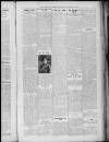 Shetland Times Saturday 26 January 1918 Page 5