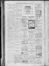 Shetland Times Saturday 26 January 1918 Page 6