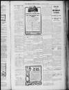 Shetland Times Saturday 26 January 1918 Page 7
