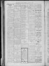 Shetland Times Saturday 26 January 1918 Page 8