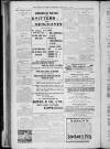 Shetland Times Saturday 02 February 1918 Page 2