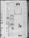 Shetland Times Saturday 02 February 1918 Page 3