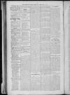 Shetland Times Saturday 02 February 1918 Page 4