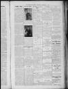 Shetland Times Saturday 02 February 1918 Page 5