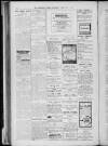 Shetland Times Saturday 02 February 1918 Page 6