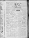 Shetland Times Saturday 02 February 1918 Page 7