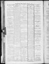 Shetland Times Saturday 02 February 1918 Page 8