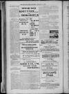 Shetland Times Saturday 16 February 1918 Page 2
