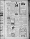 Shetland Times Saturday 16 February 1918 Page 3