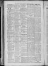 Shetland Times Saturday 16 February 1918 Page 4