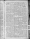 Shetland Times Saturday 16 February 1918 Page 5
