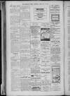 Shetland Times Saturday 16 February 1918 Page 6