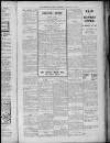 Shetland Times Saturday 16 February 1918 Page 7