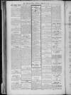 Shetland Times Saturday 16 February 1918 Page 8