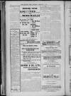 Shetland Times Saturday 23 February 1918 Page 2