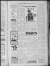 Shetland Times Saturday 23 February 1918 Page 3