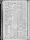 Shetland Times Saturday 23 February 1918 Page 4