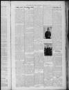 Shetland Times Saturday 23 February 1918 Page 5