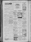 Shetland Times Saturday 23 February 1918 Page 6