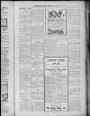 Shetland Times Saturday 23 February 1918 Page 7