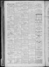 Shetland Times Saturday 23 February 1918 Page 8