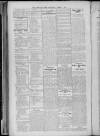 Shetland Times Saturday 02 March 1918 Page 4