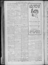 Shetland Times Saturday 02 March 1918 Page 8