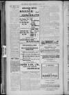 Shetland Times Saturday 09 March 1918 Page 2